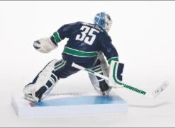 NHL Figur Serie XXXIII (Cory Schneider) 7 NHL Figur Serie XXXIII (Cory Schneider) -Figuren Geschäft 012bb82f1e161637377f77a6598c0f32a3ad796fe49b5b88c5f644d78af1f3ff