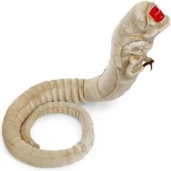 Diverse ALIEN Chestburster Plush