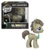 FUNKO My Little Pony - Dr. Whooves Vinyl Figur
