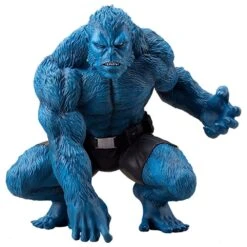 Kotobukiya Marvel Now X-Men Beast 1:10 ARTFX 25cm Statue