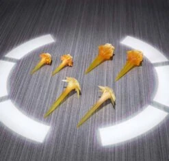 Avengers: Age Of Ultron - Iron Man Mark 45 Figuarts Figur -Figuren Geschäft 1b8552fcfca861930e6ac505bdb5449b3c3f43c4bc9ffa3e2523cfaed8a48dc8