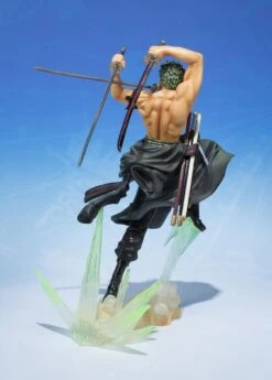 One Piece Figuarts Zero - Roronoa Zoro Battle Ultra-Gari 7 One Piece Figuarts Zero - Roronoa Zoro Battle Ultra-Gari -Figuren Geschäft 23385004f97b1543993550754115489ce74bda5d505505943eaef5b2cad00e5d