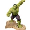 Kotobukiya Avengers Age Of Ultron Hulk ArtFX+ Statue