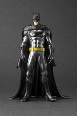 Kotobukiya Justice League Batman New 52 ArtFX+ Statue 9 Kotobukiya Justice League Batman New 52 ArtFX+ Statue -Figuren Geschäft 2dd4d23e36ffeb44ad382499f1f0124336b2ae688528014758380d771a60c296