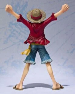 Figuren Geschäft -Figuren Geschäft 30bb9bf7176917f696ed92264e0bfd54b709a27da550adda6b12b9e027c565f1