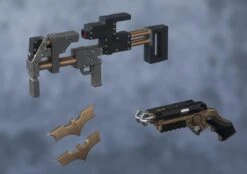 Batman: The Dark Knight S.H.Figuarts Figur -Figuren Geschäft 3128b4272c64c96d4a045d65eaeac9c26db67961f31f2abe0d234d9214733230