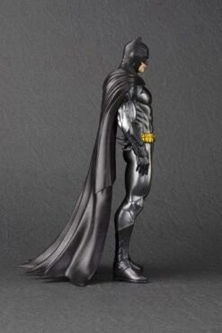 Kotobukiya Justice League Batman New 52 ArtFX+ Statue 13 Kotobukiya Justice League Batman New 52 ArtFX+ Statue -Figuren Geschäft 3a4d61f30c941af1f1f3af8068e66b666cb60c6df12c40478df4b3a3f54719d3