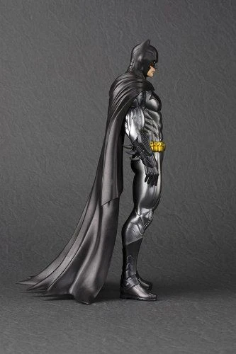 Kotobukiya Justice League Batman New 52 ArtFX+ Statue 7 Kotobukiya Justice League Batman New 52 ArtFX+ Statue - Image 7