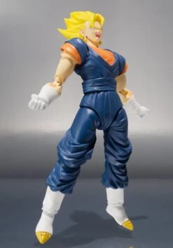Dragonball Z - Vegetto Tamashii Web Exclusive S.H.Figuarts Figur -Figuren Geschäft 3a5d50bec92fc338ca37581f277b02568a5e0d377251b916702950ba398d865c