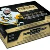 Upper Deck 2016-2017 NHL O-Pee-Chee Platinum Hockey Display
