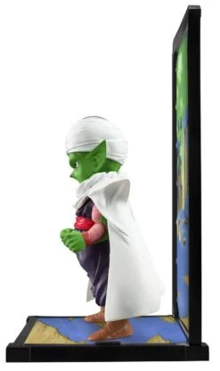 Dragonball Z Tamashii Buddies Piccolo Figur 5 Dragonball Z Tamashii Buddies Piccolo Figur -Figuren Geschäft 45e45c5909e93a709693b3b41502d08d694dbd9f531a52dbff7cb8240cb60245