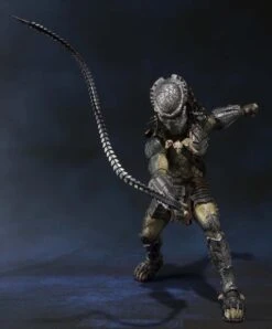 S. H. MonsterArts A.V.P. Predator Wolf 18cm Figur -Figuren Geschäft 47afc87f2f356ee95d2941c6e2dd241e4554f058aaa1c8361406959b53582458