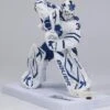 NHL Figur Serie XXX (James Reimer)