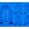 Kotobukiya Star Wars Silicon Tray R2-D2