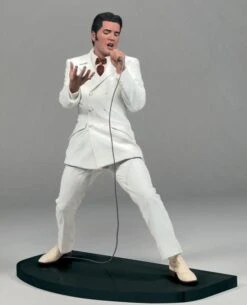 ELVIS VII - Gospel Elvis