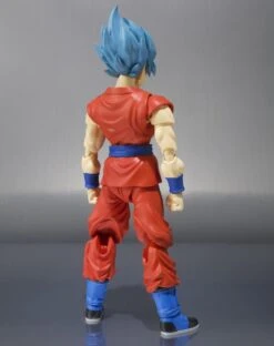 Figuren Geschäft -Figuren Geschäft 51a63810aeca2c2a30613009f1cc76fac8936ff7dd65e5d13916136ec0ea413e