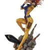 Kotobukiya Marvel Jean Grey Bishoujo Statue