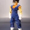 Dragonball Z - Vegetto Tamashii Web Exclusive S.H.Figuarts Figur