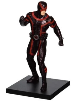 Kotobukiya Marvel Now - X-Men Cyclops ArtFX+ Statue