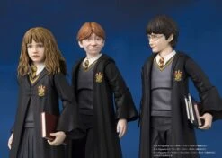 Harry Potter - Stein Der Weisen - Harry Potter S.H. Figuarts Figur -Figuren Geschäft 71 tmbnv2ul. ac sl1500