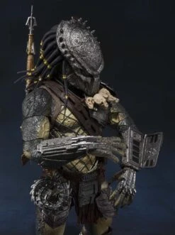 S. H. MonsterArts A.V.P. Predator Wolf 18cm Figur -Figuren Geschäft 71325737568a02a4299fd669315ba83b3465e4f00315574714bf370af629645f