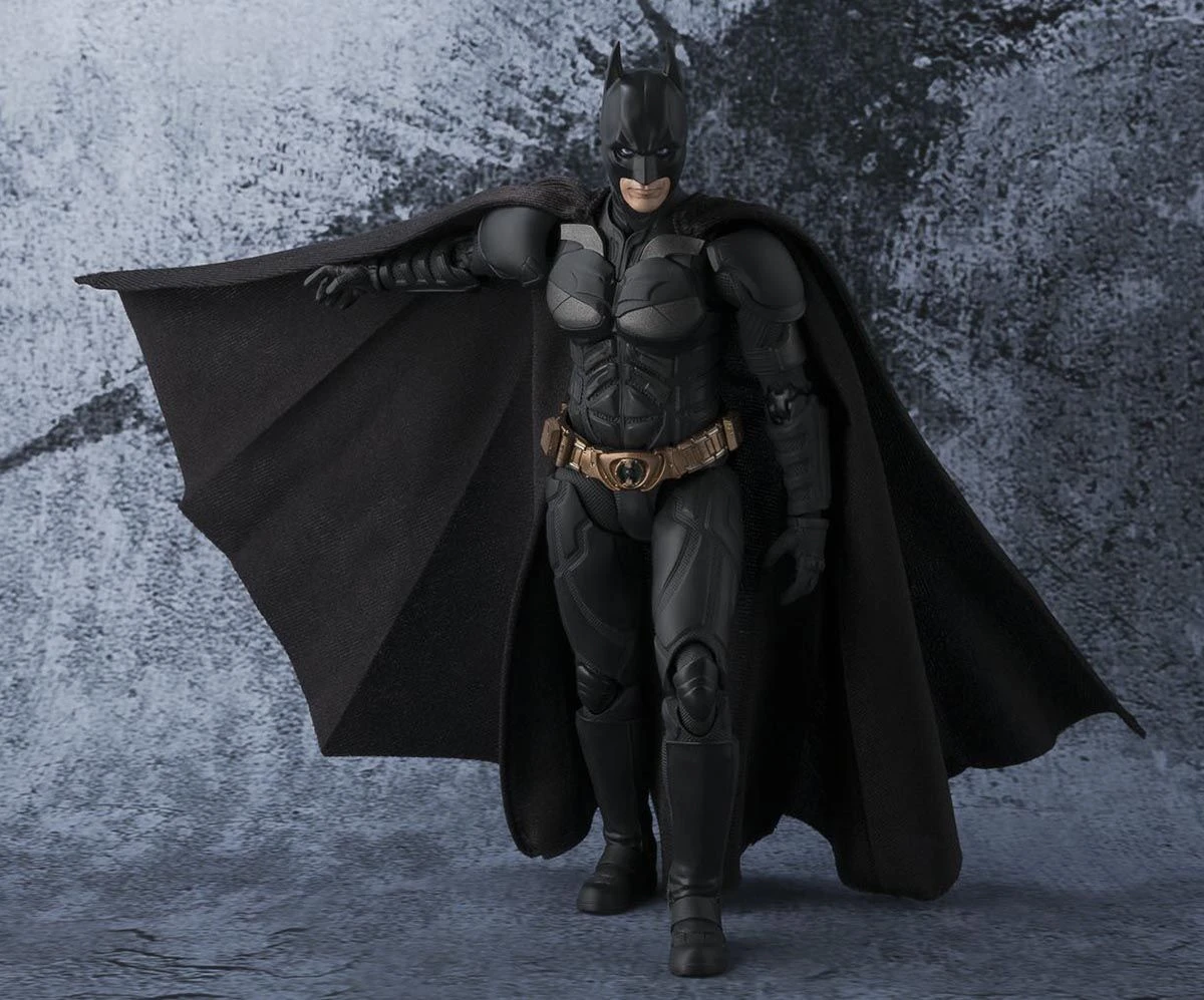 Figuren Geschäft -Figuren Geschäft 7499b16a0ce8a50f3e22de81a0d6ba26cf80cbcc54ccab0792e00a7f4b07e002