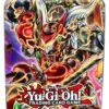 Konami Yu-Gi-Oh! 2014 Mega-Tin Bujintei Susanowo (DE)