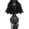Diamond Select DC Gallery - Batman 1989 Movie Statue