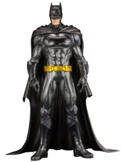 Kotobukiya Justice League Batman New 52 ArtFX+ Statue
