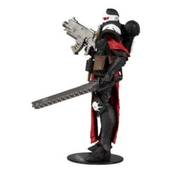 Warhammer 40k - Adepta Sororitas Battle Sister Figur Black -Figuren Geschäft 788468 3