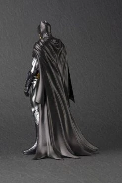 Kotobukiya Justice League Batman New 52 ArtFX+ Statue 11 Kotobukiya Justice League Batman New 52 ArtFX+ Statue -Figuren Geschäft 7ee989563562eabb164961733ab96ab2deae31c3fab6e88ace70bb5030918082
