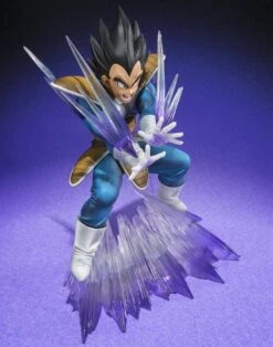 Dragonball Z - FiguArts Zero Vegeta Galick Gun Figur 9 Dragonball Z - FiguArts Zero Vegeta Galick Gun Figur -Figuren Geschäft 8a2a69c7cf8d541d2d97c4bd7ae35bcdd03e386b64fc7399480f0f7ef272fcfb
