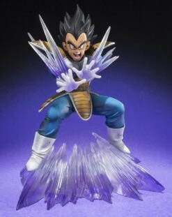 Dragonball Z - FiguArts Zero Vegeta Galick Gun Figur 11 Dragonball Z - FiguArts Zero Vegeta Galick Gun Figur -Figuren Geschäft 928d6b34d7b0c3e64ac29ca09656f530e93622f685b0bb5819353ad6185b6237