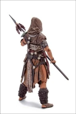 Assassins Creed Serie 3 Actionfigur - Ah Tabai -Figuren Geschäft 9ce284cbae9cd000016d7afd4f1e27e87d6da29e97ab5b65367b4e34852eff2d