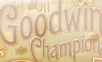 Upper Deck 2012 Goodwin Champions Cards Baseball -Figuren Geschäft a57d3046bc66142e91158ef00541646fd0becd3837156bb1070d22c8d207e952