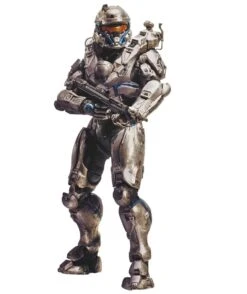 HALO 5 Series I Spartan Tanaka Action Figur 9 HALO 5 Series I Spartan Tanaka Action Figur -Figuren Geschäft abf474f3c7e8937b79c8560dfa2e4b2c1c78eb97e4f9a17b22a51075c17c9da2