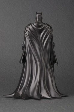 Kotobukiya Justice League Batman New 52 ArtFX+ Statue 12 Kotobukiya Justice League Batman New 52 ArtFX+ Statue -Figuren Geschäft ac545f75f4188f66a2e97f090041026bc35ba97a429acd21a8fb00bc95bb9a59