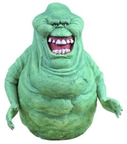 Diamond Select Ghostbusters - Slimer Figure Bank Spardose