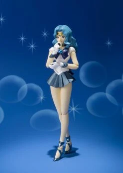 Sailor Moon - Sailor Neptune S.H.Figuarts Figur 13 Sailor Moon - Sailor Neptune S.H.Figuarts Figur -Figuren Geschäft b4bf6f16a7999f5cbf36d6d7095d47212ff6ec4eccdac0a901a08e7da702b598