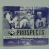 Upper Deck 2000-01 CHL Prospects