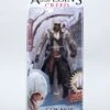 Assassins Creed Serie 1 Actionfigur - Connor