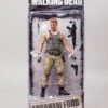 The Walking Dead TV Serie 6 - Figur Abraham Ford