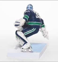 NHL Figur Serie XXXIII (Cory Schneider) 8 NHL Figur Serie XXXIII (Cory Schneider) -Figuren Geschäft c4c44188238a2837b3d4423394ecadf273164e2b548a39833b0c1f9b4f456432