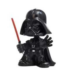 FUNKO Star Wars Darth Vader Bobble-Head