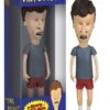 FUNKO Beavis And Butt-Head - Butt-Head Vinyl Figur