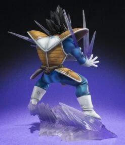 Dragonball Z - FiguArts Zero Vegeta Galick Gun Figur 10 Dragonball Z - FiguArts Zero Vegeta Galick Gun Figur -Figuren Geschäft c8c640187c7aaa4fd3e97f600f8495c7eb1e1ead8b8fa8bfc1307e2497cfe9ee