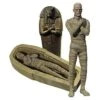 Diamond Select Universal Studio Monsters Figur - The Mummy