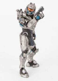 HALO 5 Series I Spartan Tanaka Action Figur 8 HALO 5 Series I Spartan Tanaka Action Figur -Figuren Geschäft d060ce294675eac8666851127d463930d2d5695e056a2f63efe05bd695879fff