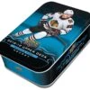 2018-2019 Upper Deck Series Two - Tin Dose