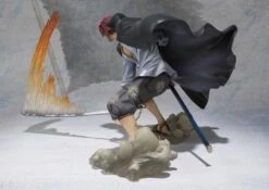 One Piece - Shanks Figuarts Zero Figur - Battle Version -Figuren Geschäft d176f32840aa57ca6bc8e60fd2e6c642a3ccae14f9df31d8b51e9eb9e8d1661f